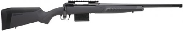 SAV 110 TACTICAL 308 24